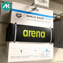Ankle Band Pro - Arena