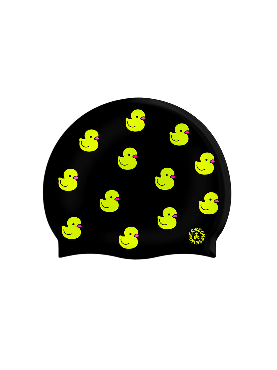Cuffia silicone — Lotty