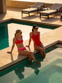 Donna <em><strong>Resort</strong></em>