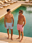 Uomo<strong> </strong><em><strong>Resort</strong></em>
