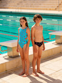 Bambini <em><strong>Sport</strong></em>