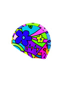 Cuffia lycra L023CF - Pica