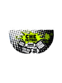 Slip da nuoto bambino da allenamento H2OTTO 450H - Che fastidio