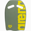 Arena Kickboard Tavle 952751