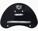 Elite Finger Paddle - Arena - 95251 - Verschiedene Farben