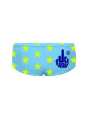 Parigamba uomo da allenamento Ucla 172U - Starz