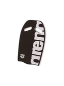 Tavoletta Arena Kickboard