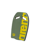 Tavoletta Da Nuoto Kickboard - Arena - 952751 Vari Colori