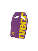 Tavoletta Arena Kickboard