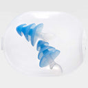 Ear Plug Pro - Arena - 000029 127 CLEAR ROYAL