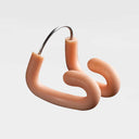 Super Nose Clip Ii - Arena - 9516719 719 COLOR